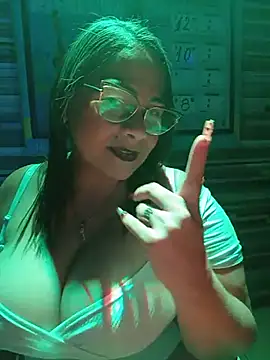 Angie milf50 online show from 06.19.26
