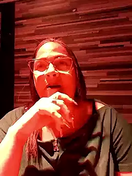 Angie milf50 online show from 06.20.26