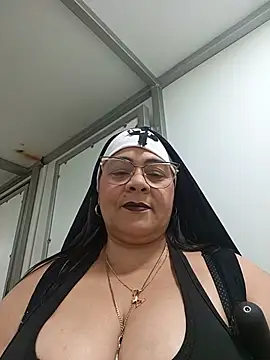 Angie milf50 online show from 06.27.26
