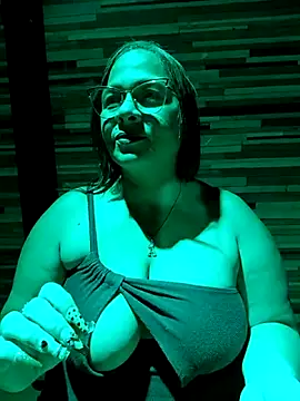 Angie milf50 online show from 06.28.26