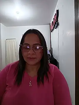 Angie milf50 online show from 07.04.26