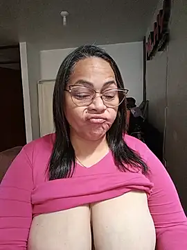Angie milf50 online show from 07.05.26