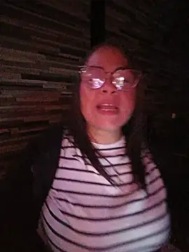 Angie milf50 online show from 07.11.26