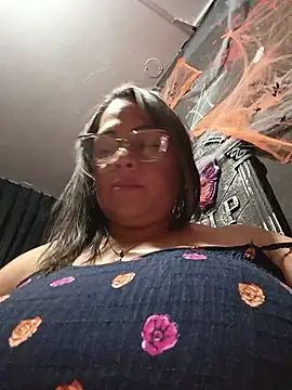 Angie milf50 online show from 07.12.26