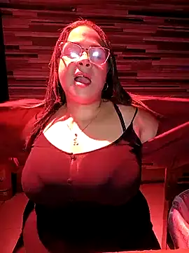 Angie milf50 online show from 07.18.26