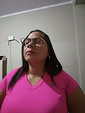 Angie milf50 online show from 07.20.26