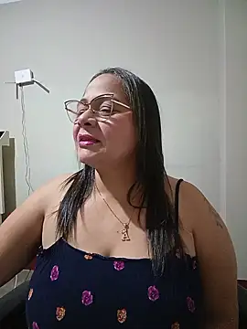 Angie milf50 online show from 08.01.26