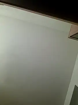 Snapshot of HarrySchwanz1000 chatting on 10.26.25 HarrySchwanz1000 online show from 10.26.25