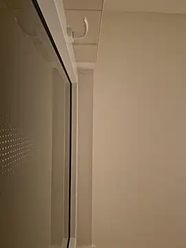 Snapshot of HarrySchwanz1000 chatting on 10.30.25 HarrySchwanz1000 online show from 10.30.25