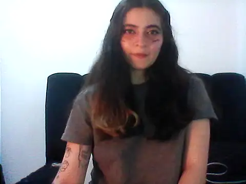 Snapshot of Annagoth_ chatting on 05.15.26 Annagoth online show from 05.15.26