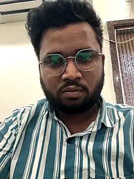  Ramesh pj online show from 10.30.25