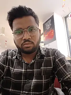  Ramesh pj online show from 11.17.25