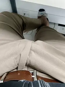  Ramesh pj online show from 02.03.26