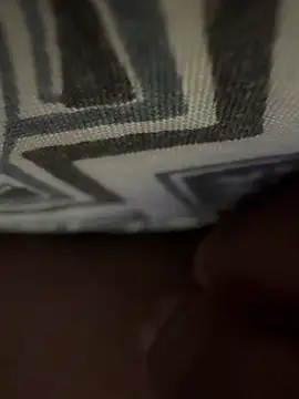  Ramesh pj online show from 02.15.26