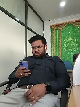  Ramesh pj online show from 03.23.26