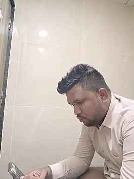  Ramesh pj online show from 06.02.26