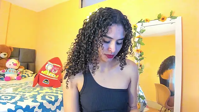 Snapshot of Keniia_rizz chatting on 05.08.26 Keniia rizz online show from 05.08.26