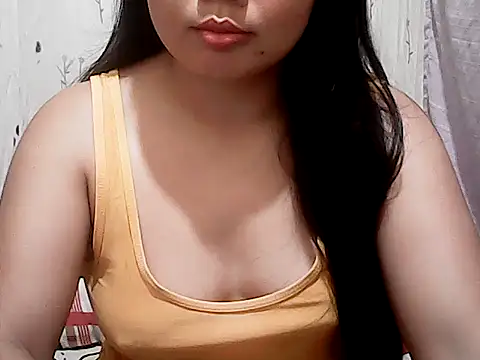 MahusaynaPiinay online show from 05.03.26