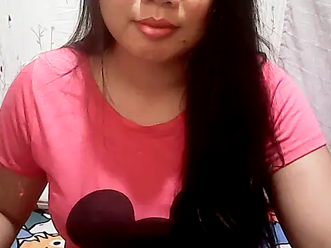 MahusaynaPiinay online show from 05.05.26
