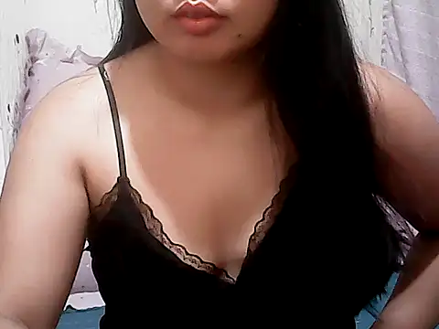 MahusaynaPiinay online show from 05.22.26