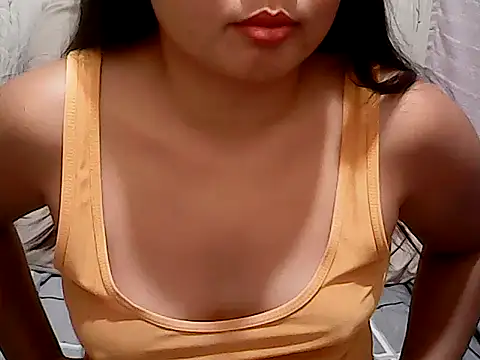 MahusaynaPiinay online show from 07.26.26