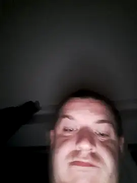 jaimojpan online show from 11.16.25