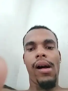 Snapshot of Farias6544 chatting on 01.11.26 Farias6544 online show from 01.11.26