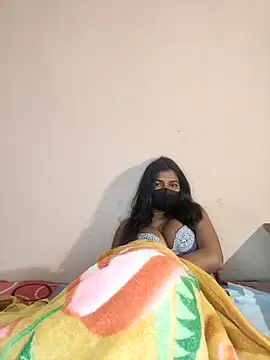 raniji-133 online show from 01.18.26