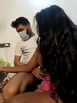 raniji-133 online show from 04.04.26