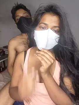 raniji-133 online show from 04.25.26