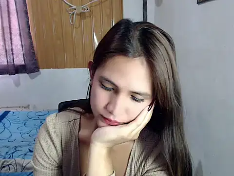 prettysam9 online show from 03.29.26