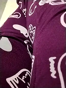 Sexbayan123 online show from 03.04.26