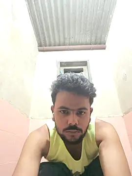 devil boy 0909 online show from 10.29.25