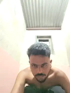 devil boy 0909 online show from 11.03.25