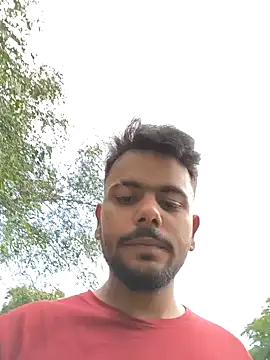 devil boy 0909 online show from 11.04.25