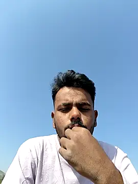 devil boy 0909 online show from 11.13.25