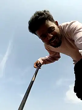 devil boy 0909 online show from 12.02.25