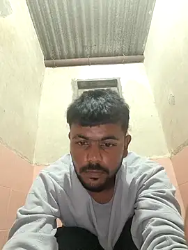 devil boy 0909 online show from 01.06.26