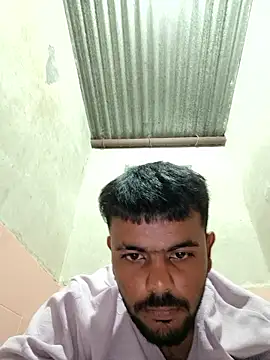 devil boy 0909 online show from 01.07.26