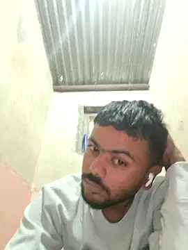 devil boy 0909 online show from 01.09.26