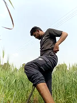 devil boy 0909 online show from 02.03.26