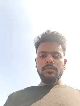 devil boy 0909 online show from 03.02.26