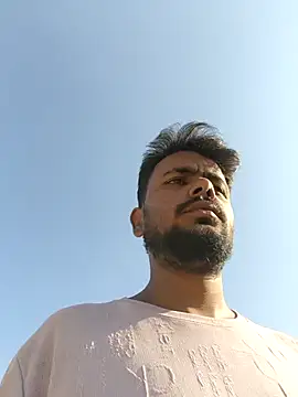 devil boy 0909 online show from 03.10.26