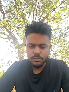 devil boy 0909 online show from 04.14.26