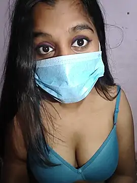 palakmishra033 online show from 11.28.25