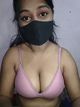 palakmishra033 online show from 12.22.25