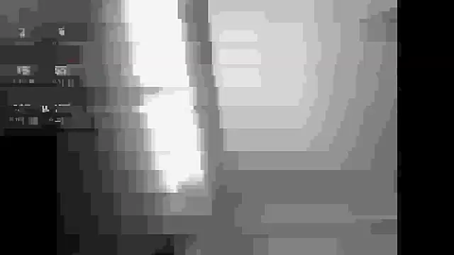 palakmishra033 online show from 02.21.26