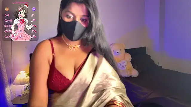 palakmishra033 online show from 05.29.26