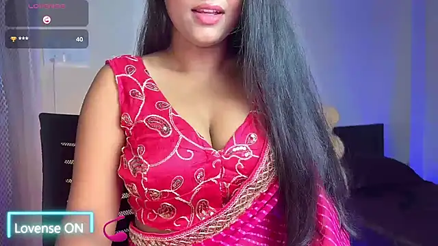 palakmishra033 online show from 07.04.26