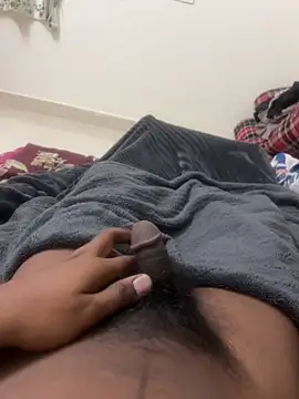 Nazeer8897 online show from 11.06.25